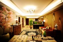 无锡东亭按摩住宿服务区一览