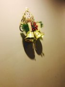 前天去了昆山高端油压会所,私密性极好,使您放松心情