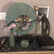 出差去了南明区高端桑拿减压会所(南明区哪里的spa好)