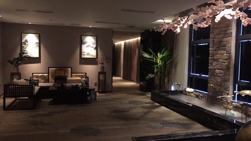 推荐武昌区木桶浴洗浴中心(武昌区哪个酒店有按摩)