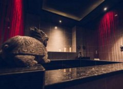 极力推荐芙蓉区足道养生会所(芙蓉区区哪里足疗好)