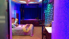 厦门名仕桑拿体验如何？价格几何？