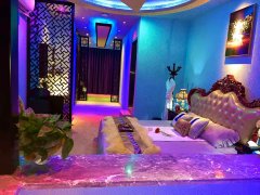 广州洗脚好去处：好玩又便宜的休闲天堂