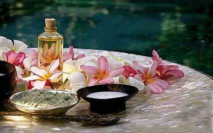 巴南高端足道，专业减压，诚信服务，必去之地