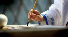 苏州东山浴室推荐：体验江南水韵沐浴时光