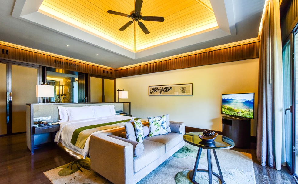 武昌南湖按摩店地址及联系电话速查