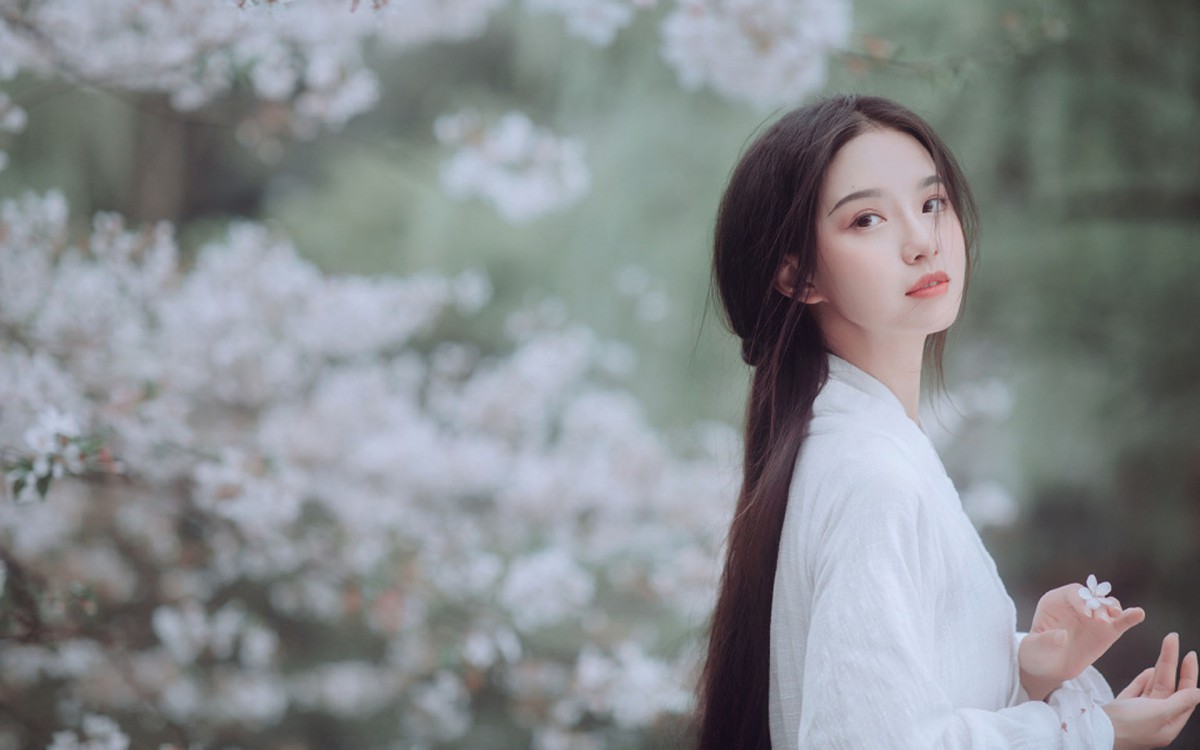 爽翻天,浦东区足道柔式会所,SPA花样应有尽有