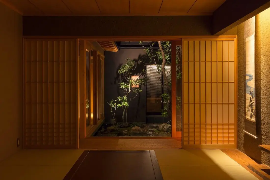 西安大雁塔洗浴好去处，探秘休闲新体验