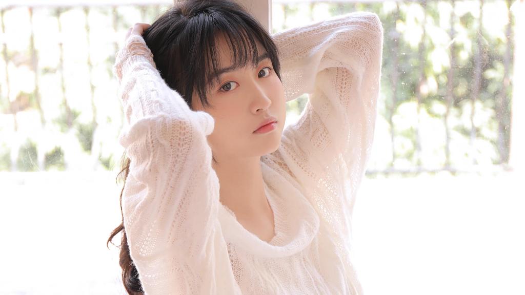 武汉南湖养生会所地址揭秘，品质生活从这里开始