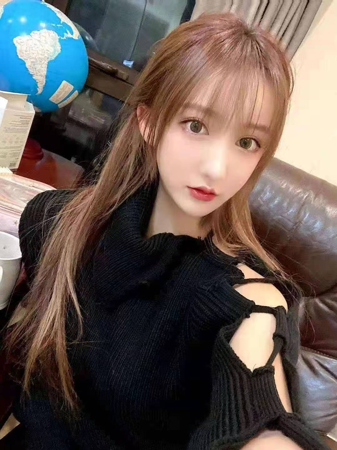 超赞黄浦区商务会所,陪你度过闲暇时光