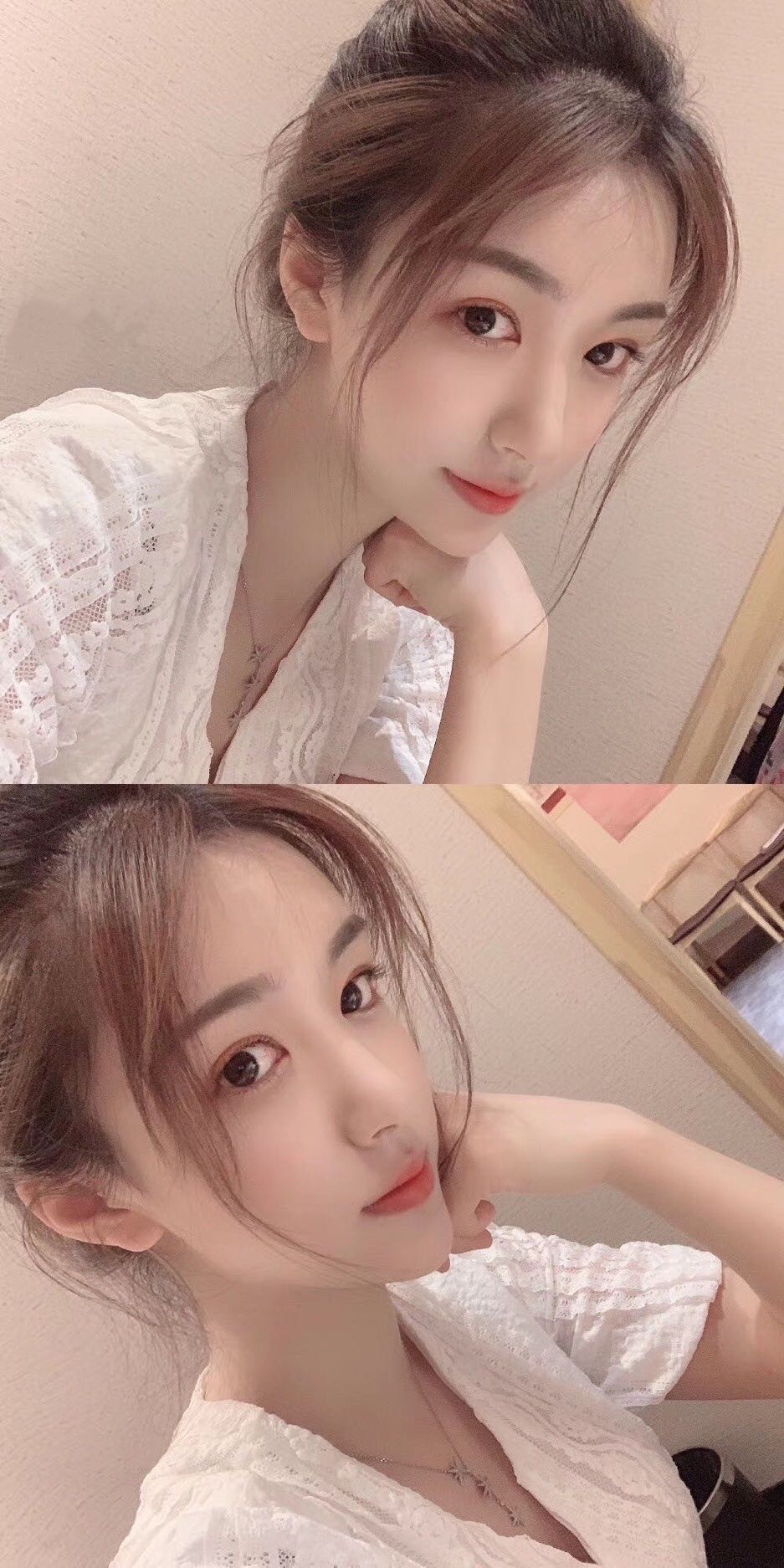 无锡惠山区洗浴推荐：哪里好玩，价格实惠？