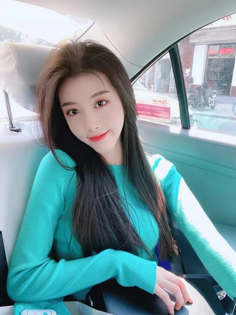 磁器口水疗柔式会馆，必去体验的养生天堂