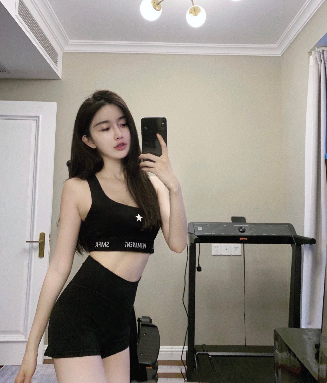 厦门男士养生按摩店：近您身边的健康驿站