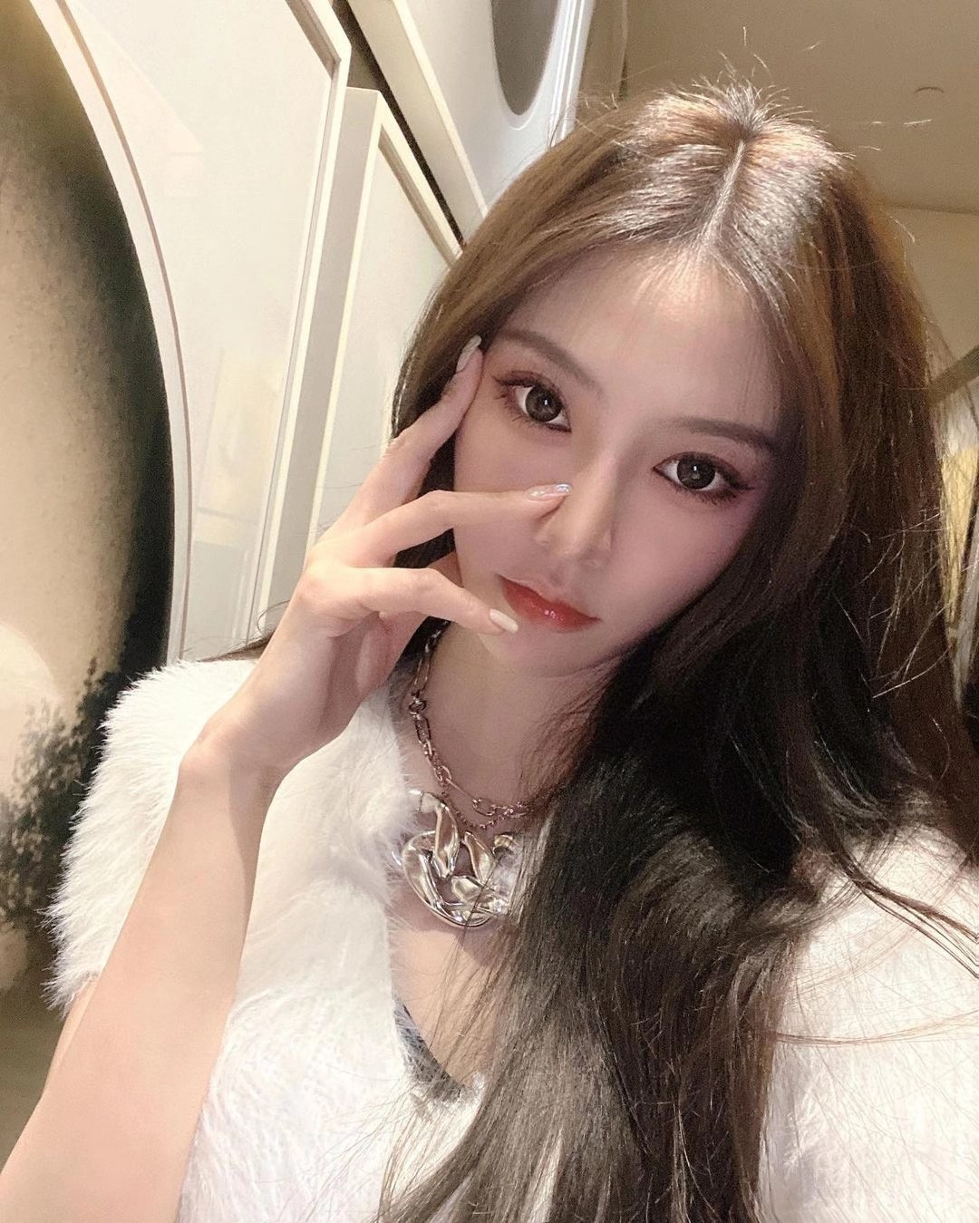 东莞松山湖按摩圣地，品质服务享不停