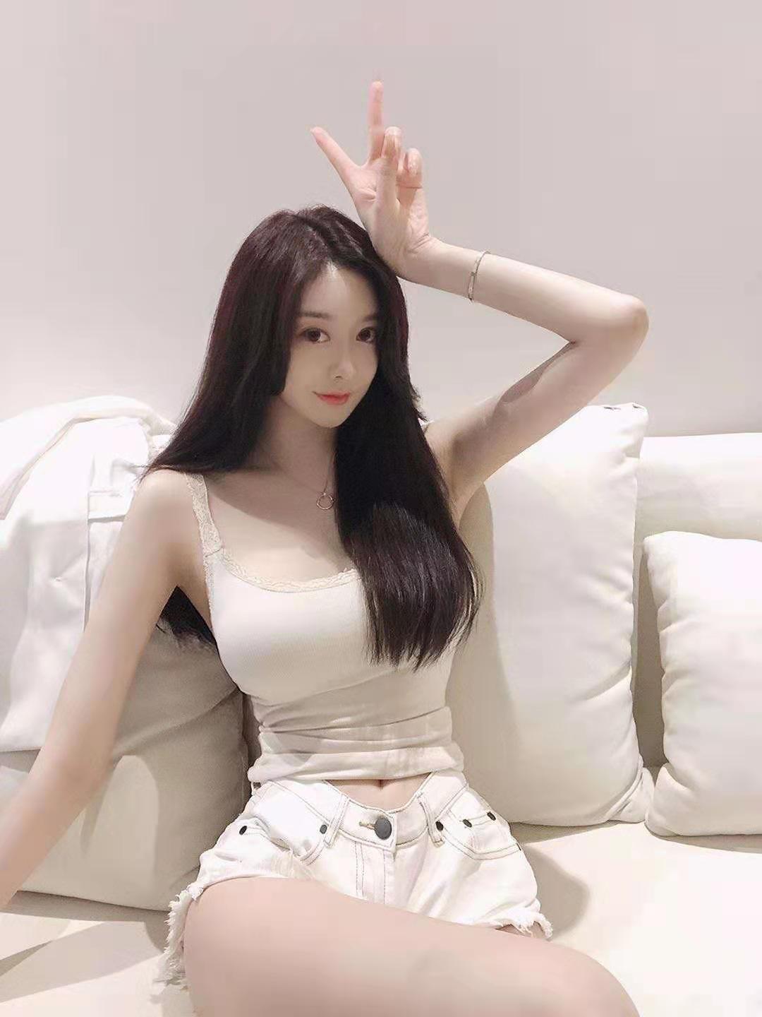 兰州洗浴城哪家好？热门店子推荐一览