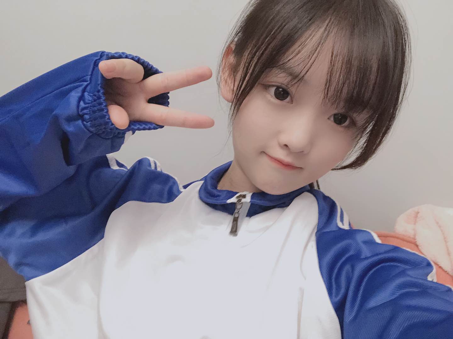 亲身体验了田子坊高端油压柔式会所(田子坊spa哪里好)