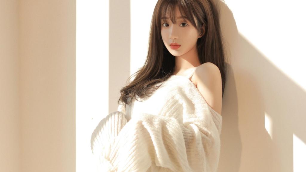 宁波市鄞州区按摩推拿店地址电话一网打尽