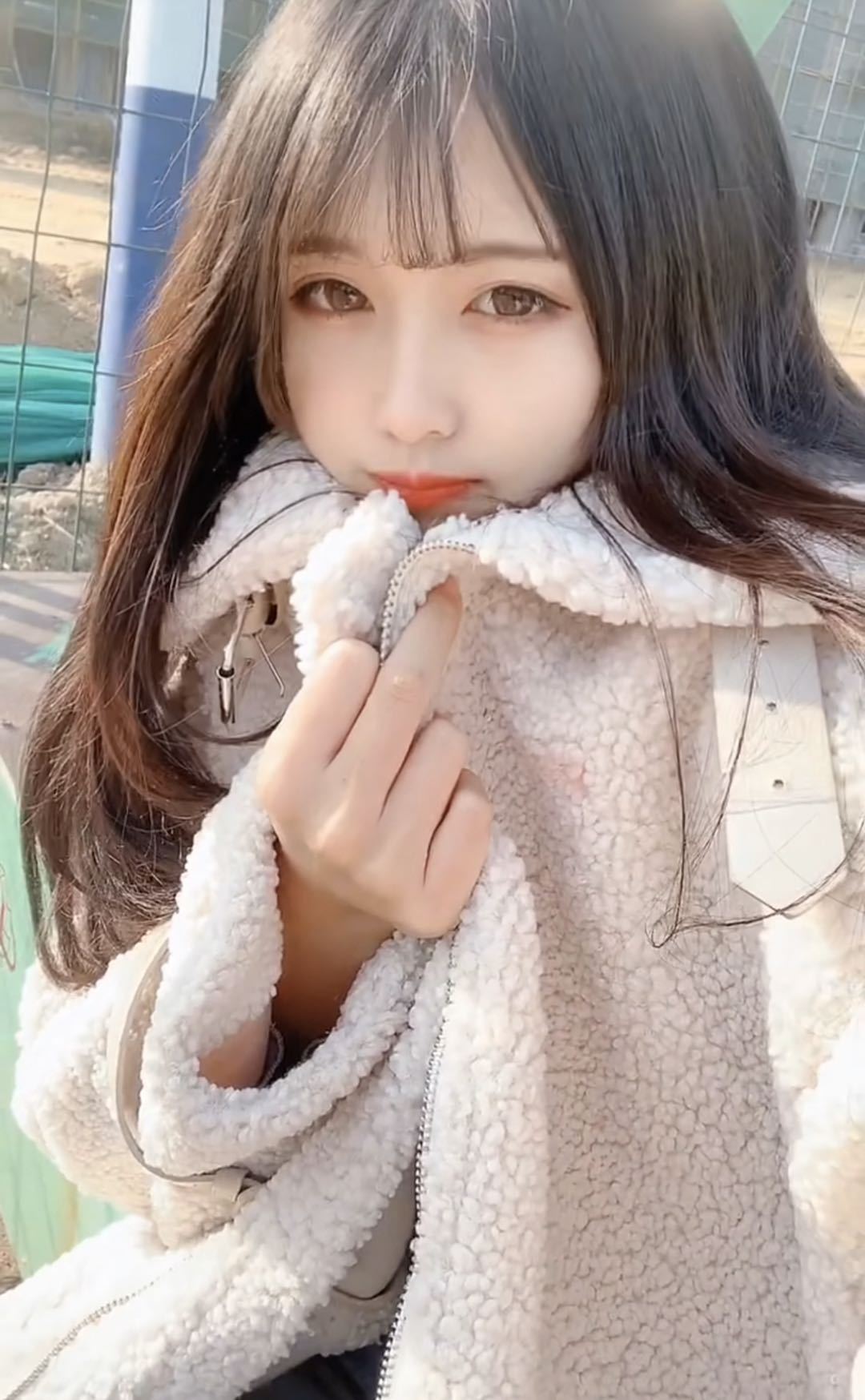 武汉实体店位置揭秘，价格信息敬请期待