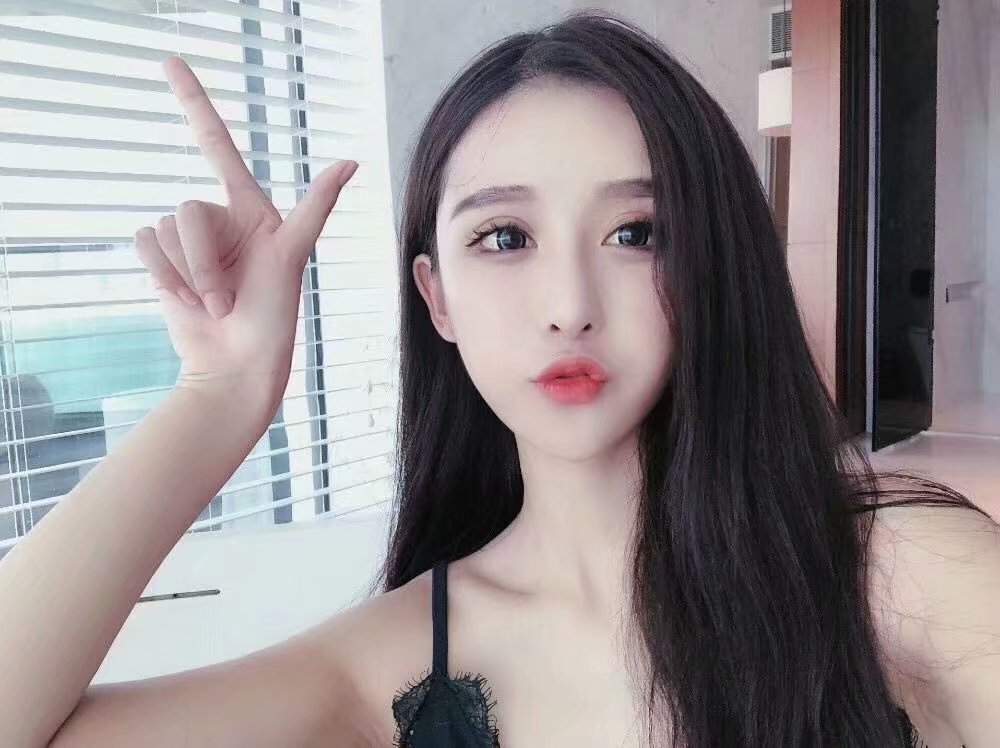 宝安区西乡按摩店地址及价格详情揭晓