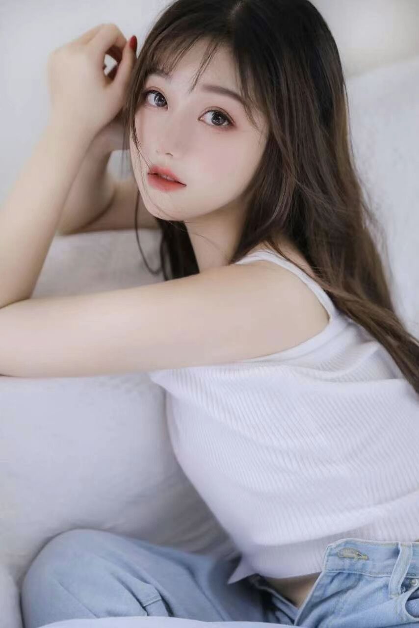 唐山新街足疗店盘点：热门店铺任你选