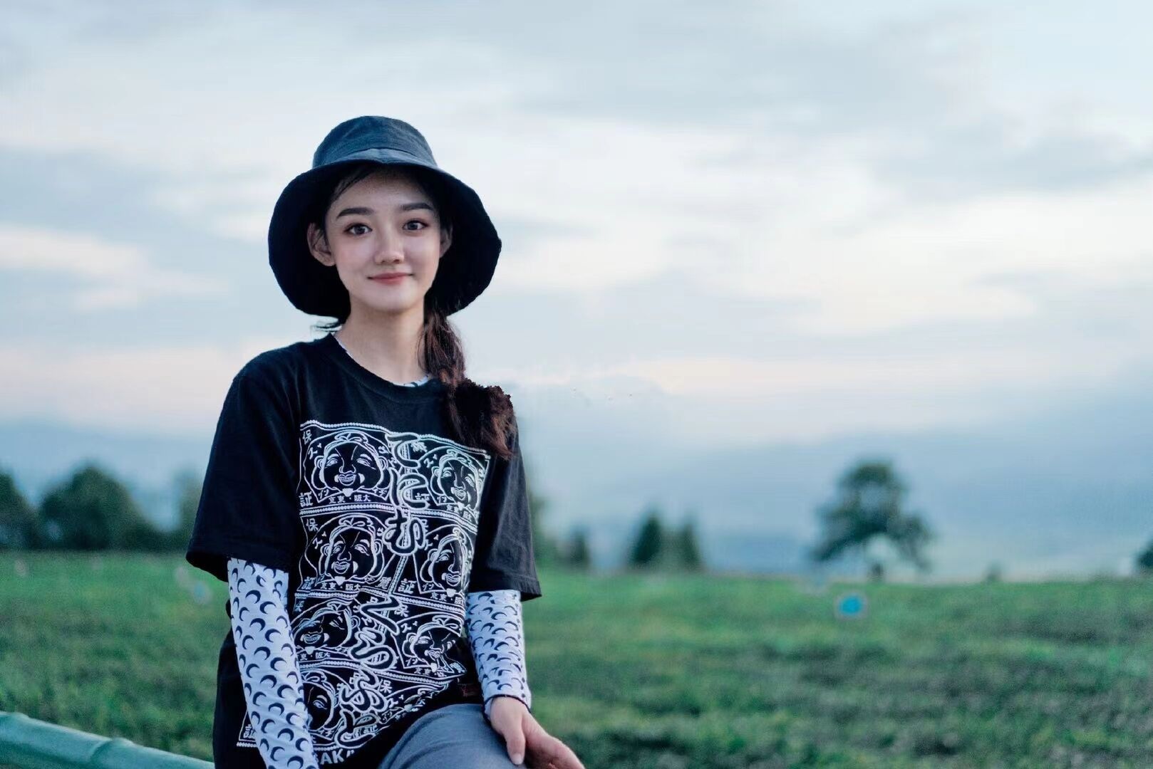 常熟假日休闲会所，尊享品质生活热线