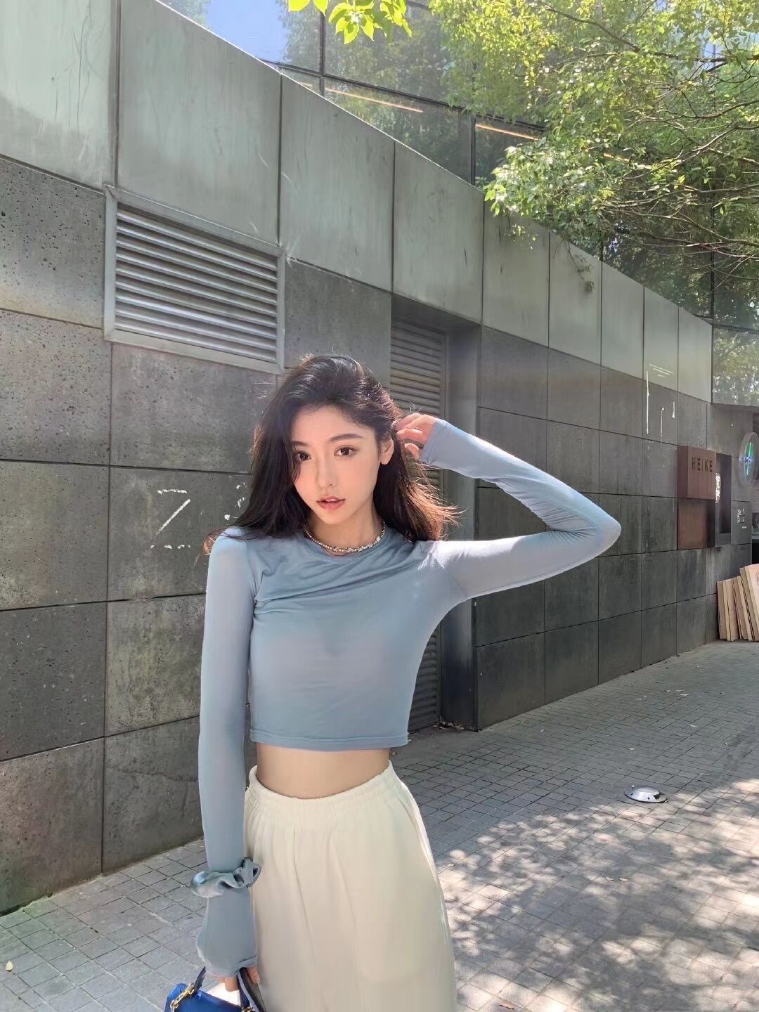 沈阳泰式按摩地址电话一览