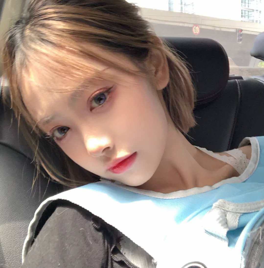 和平广场按摩店地址电话一网打尽