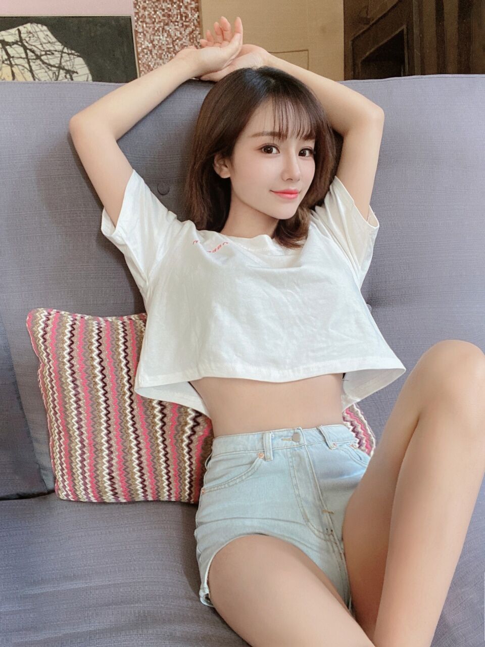 深圳龙华休闲会所项目精选，品质生活新选择