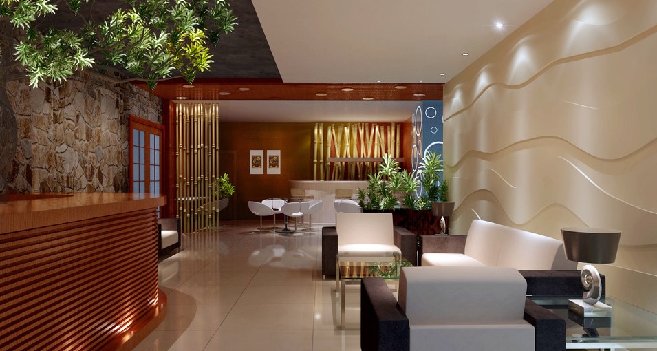 无锡滨湖区足浴街店铺大盘点