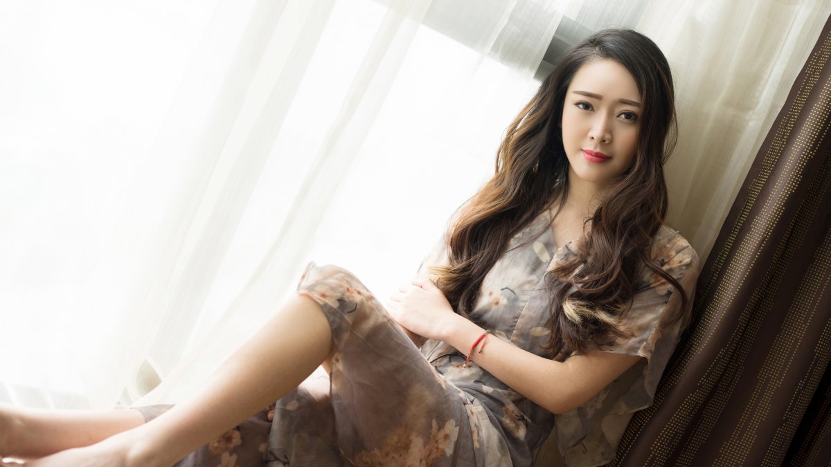 济南服务，舒适体验尽在掌握