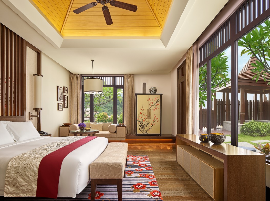 重庆君豪会所：尊享品质生活新体验