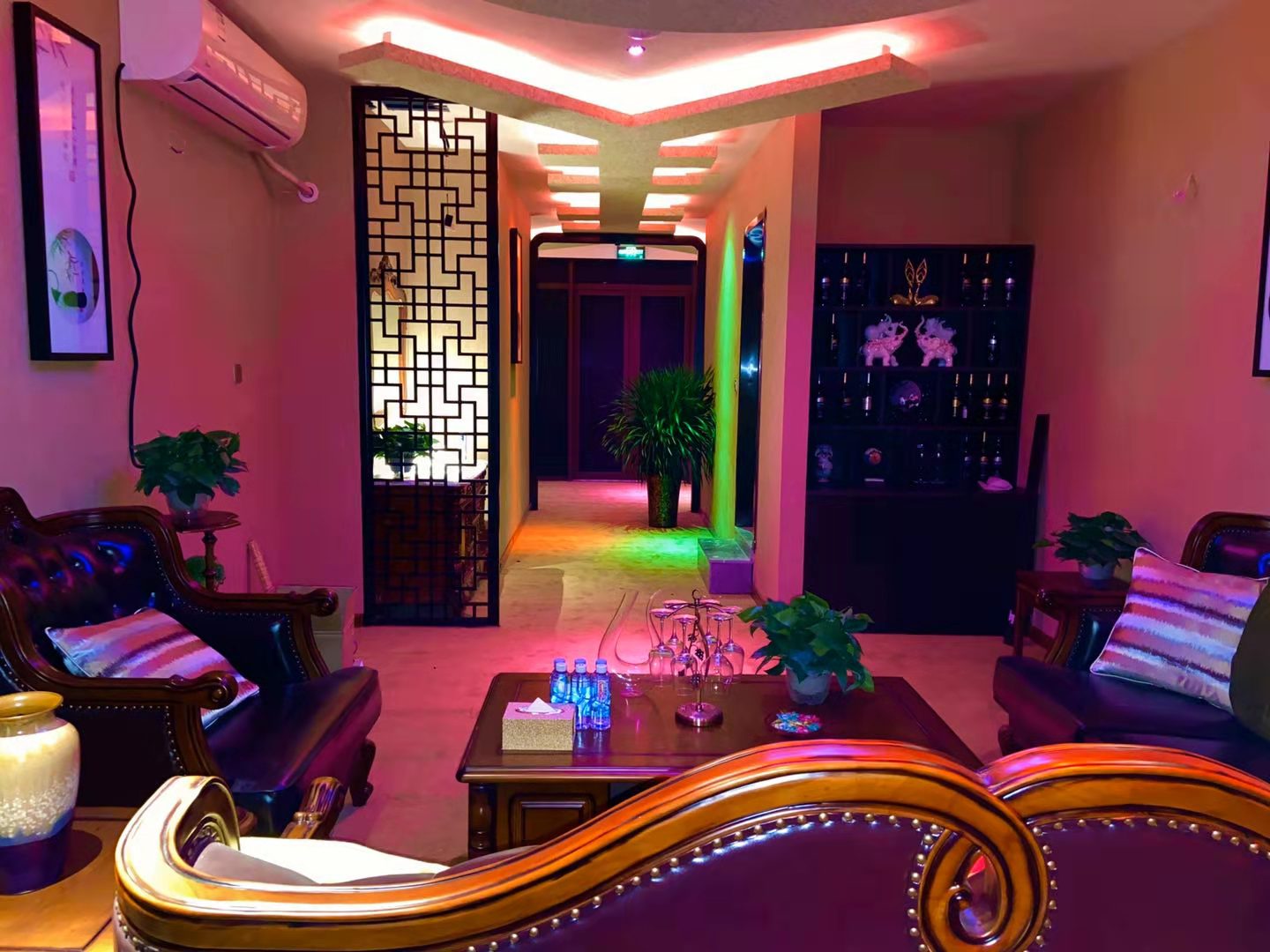 唐山洗浴天花板店地址及联系方式速查