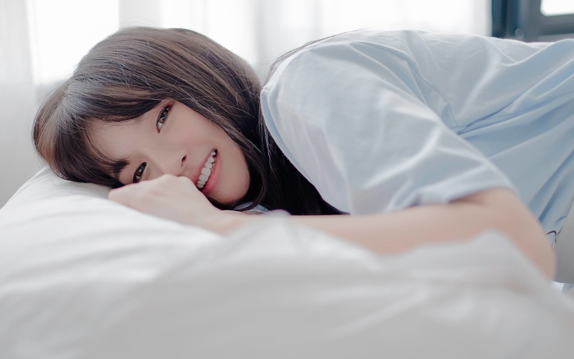 花都高端桑拿减压会所，一试难忘体验