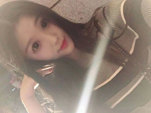 广州男士会馆地址及收费标准揭秘