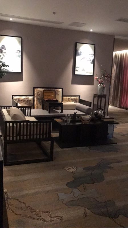 青岛顶级洗浴中心体验，奢华享受一价全包