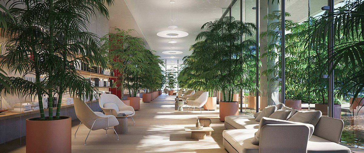 推荐湖里区高端洗浴商务会所,服务内容绝了