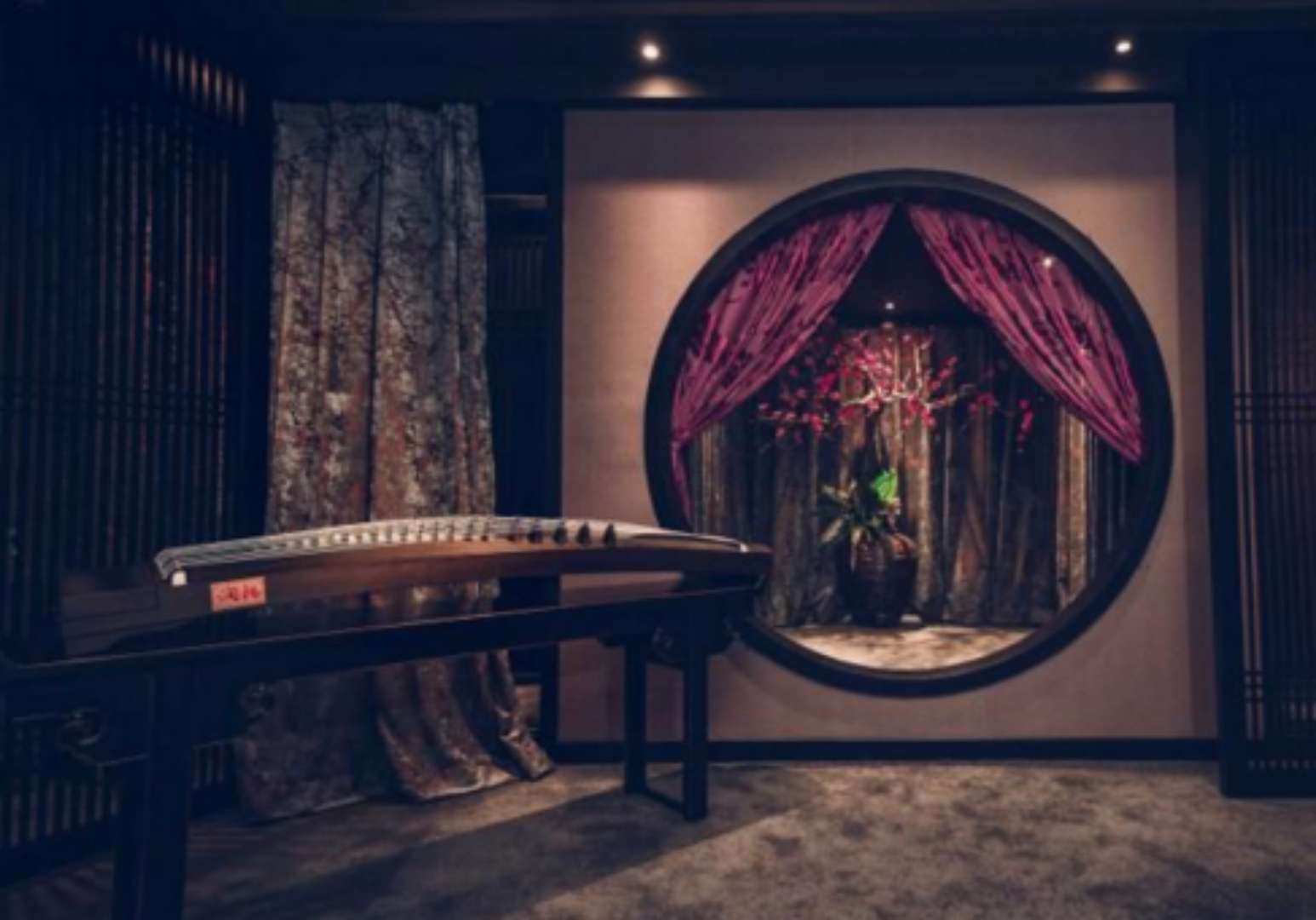 虹口区高端SPA男士会所，享受尊贵水疗体验