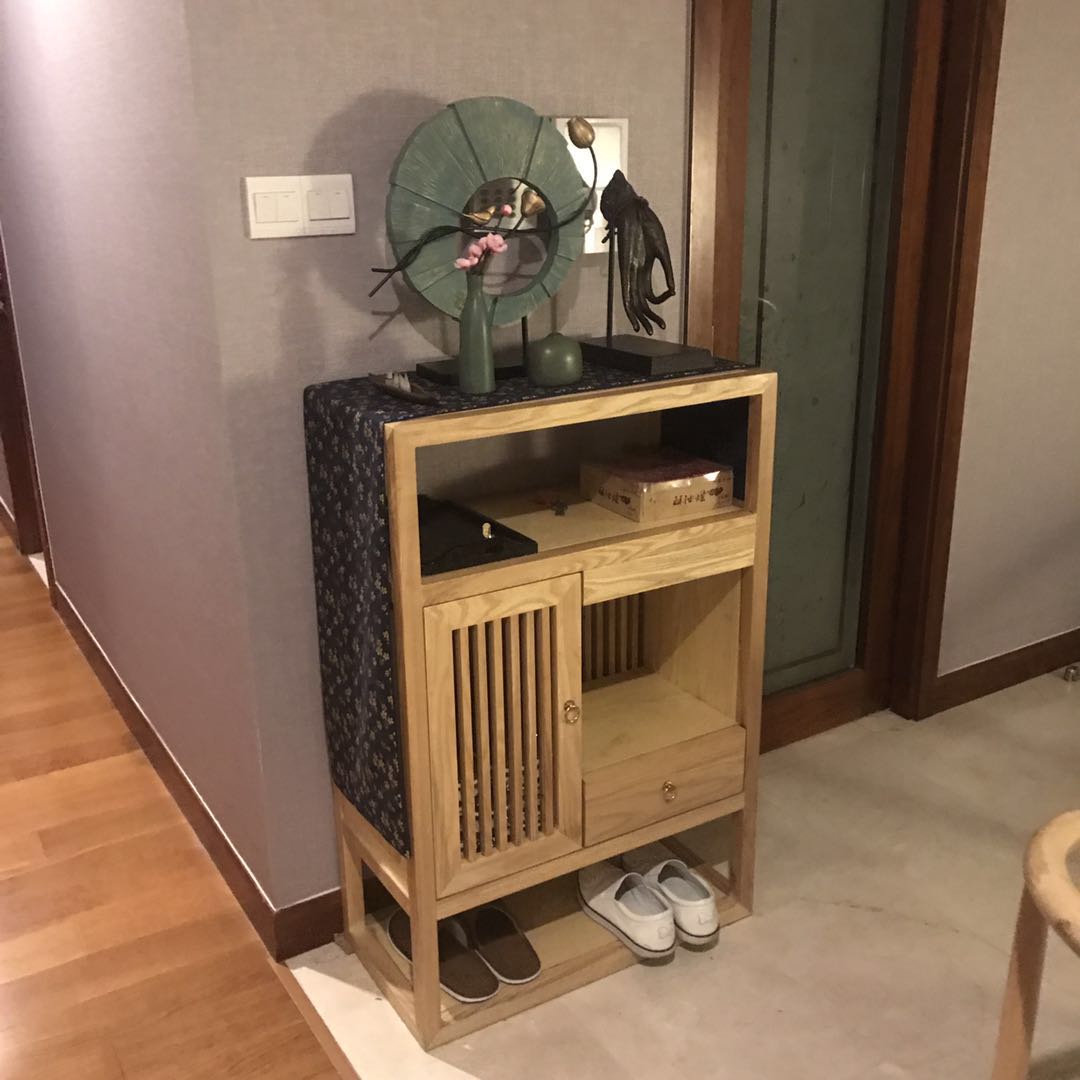 朋友推荐的吴中区高端男士SPA商务会所,『绝对值得感受一下』