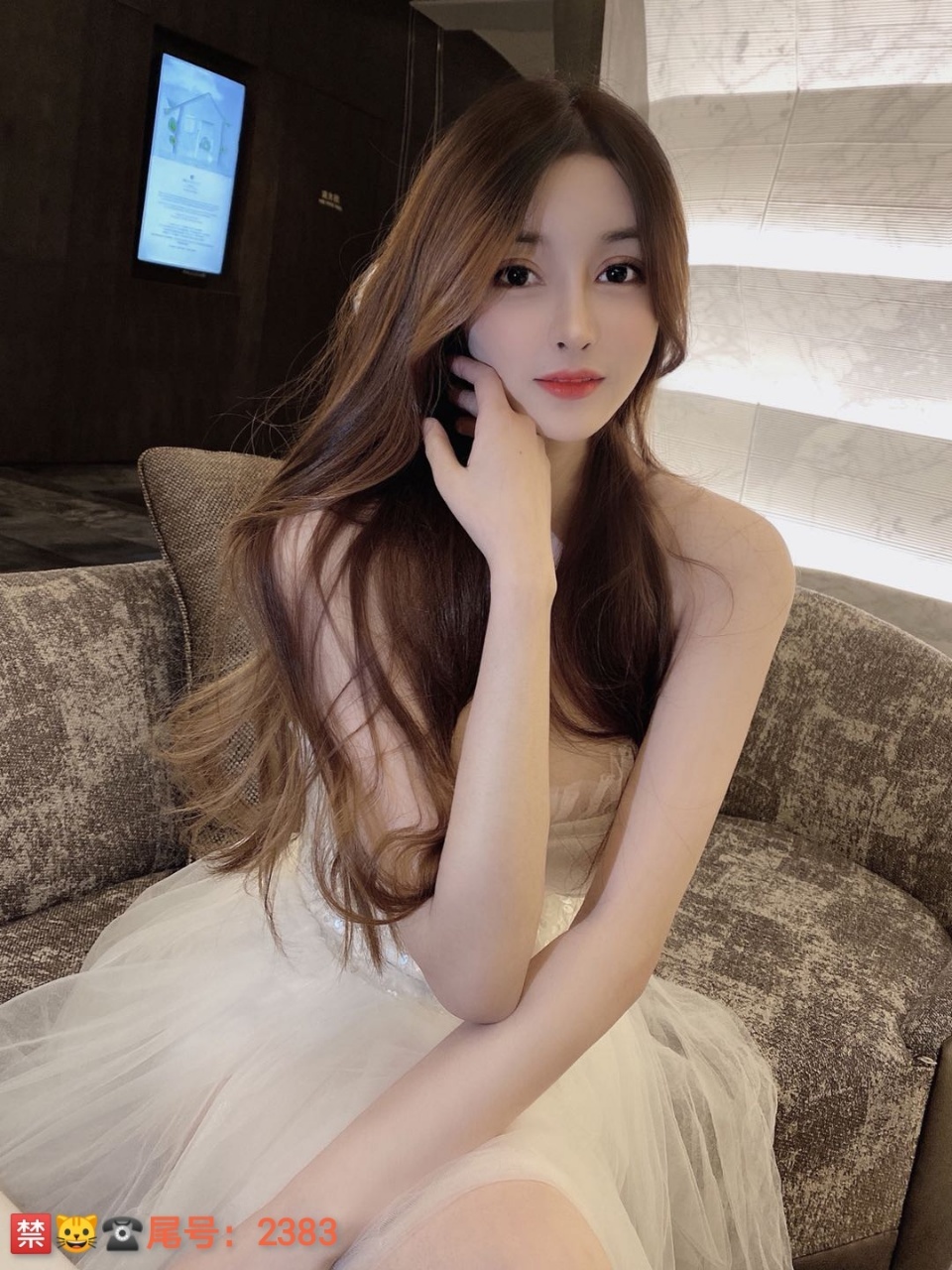 天津带活按摩店推荐：好去处盘点