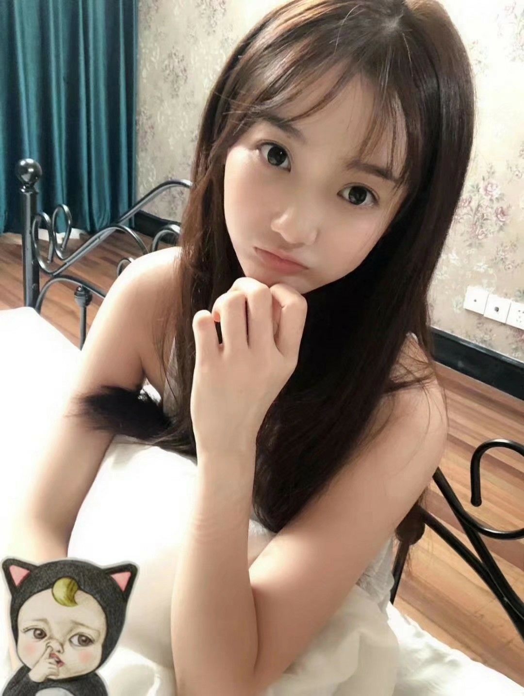 兄弟请我铜山区洗浴(铜山区最好的足浴按摩)