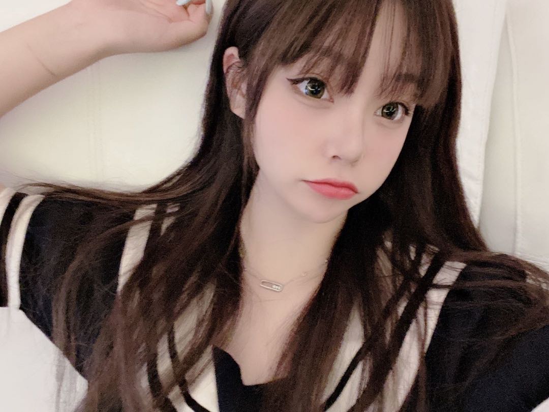 沈阳洗浴今日营业状态及咨询热线