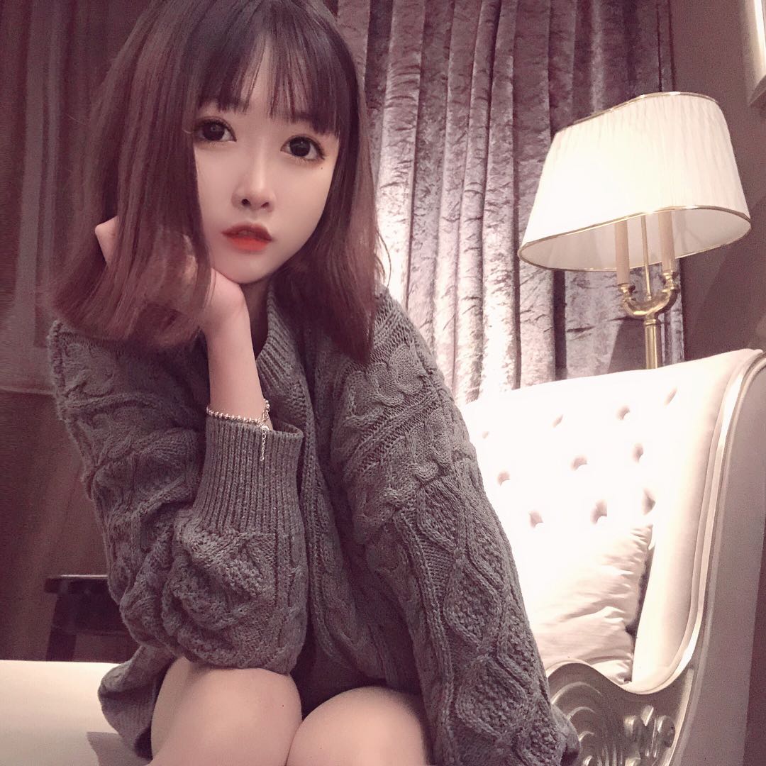 烟台莱山按摩店：三大绝技惊艳全城