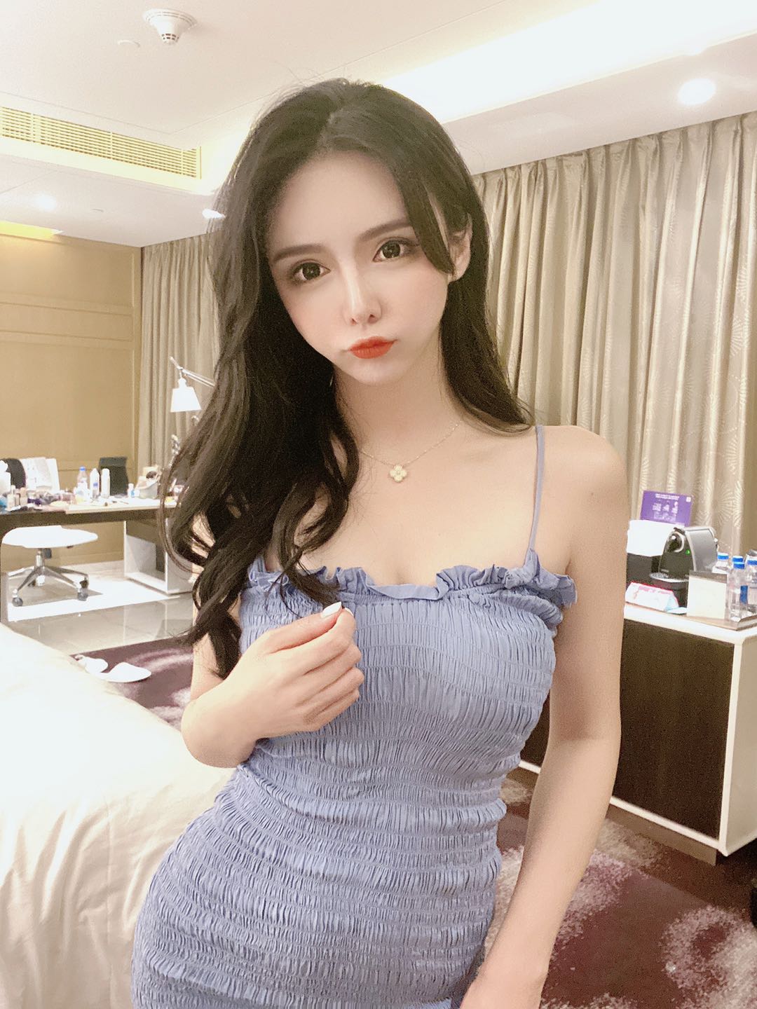 兄弟带我去体验了红桥区高端桑拿柔式会馆,至尊级别的