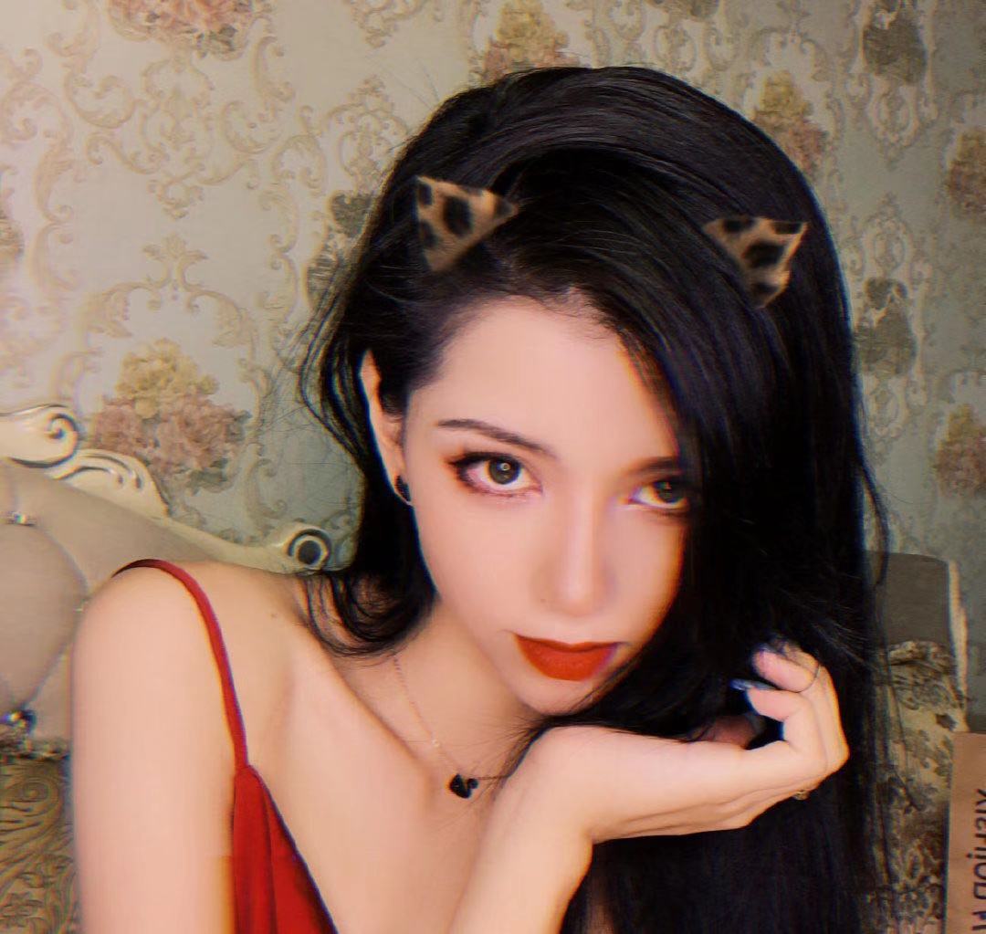 大渡口区SPA减压会所，轻松出行好去处