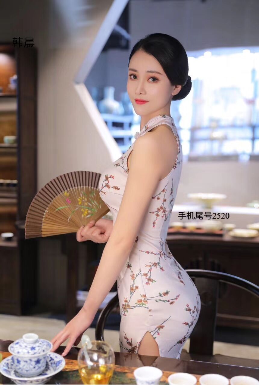 昨晚去过得北京足浴高端足疗休闲会所,推荐大家去体验这些服务