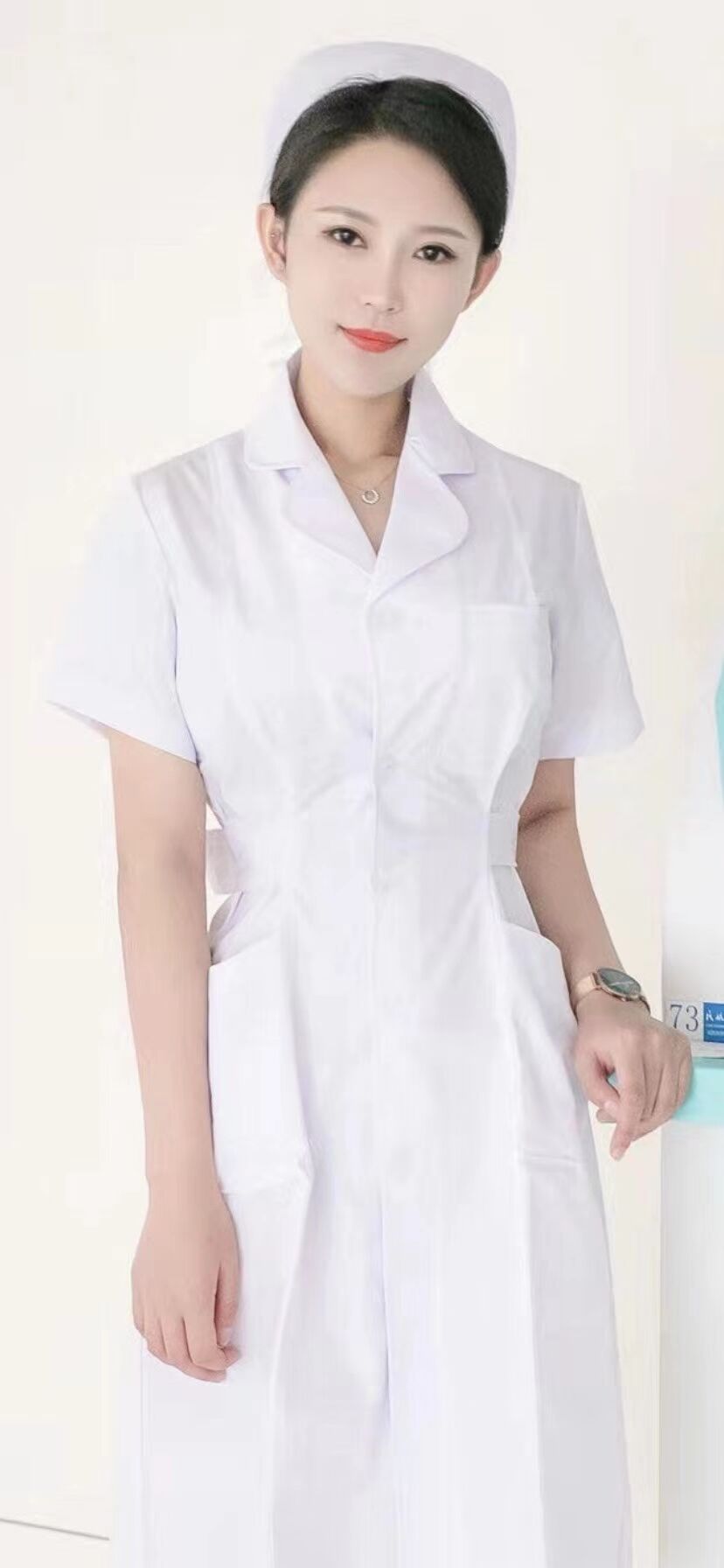 长沙新开业大型会所：尽享奢华体验