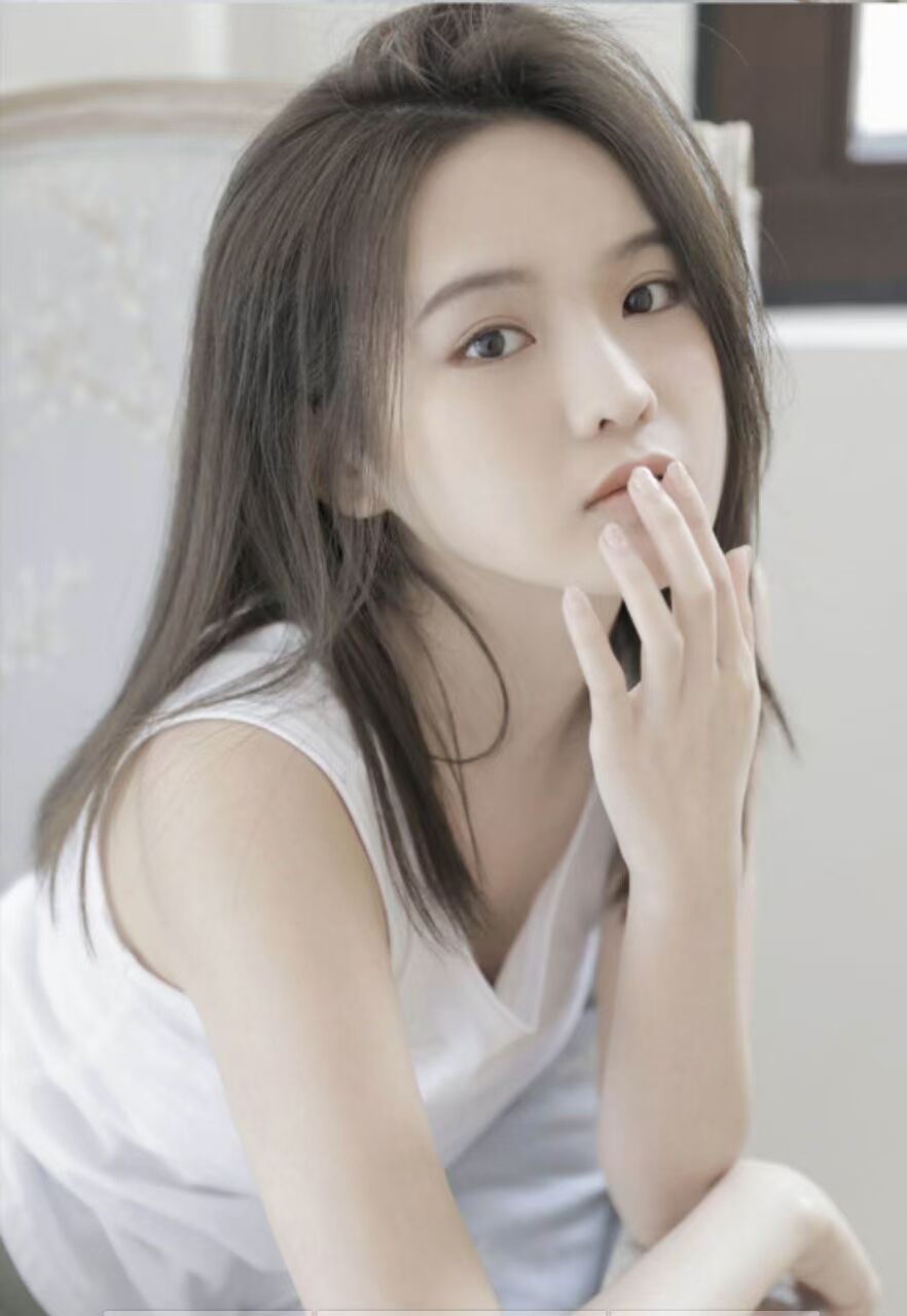 长沙汽车西站SPA，身心焕新之旅