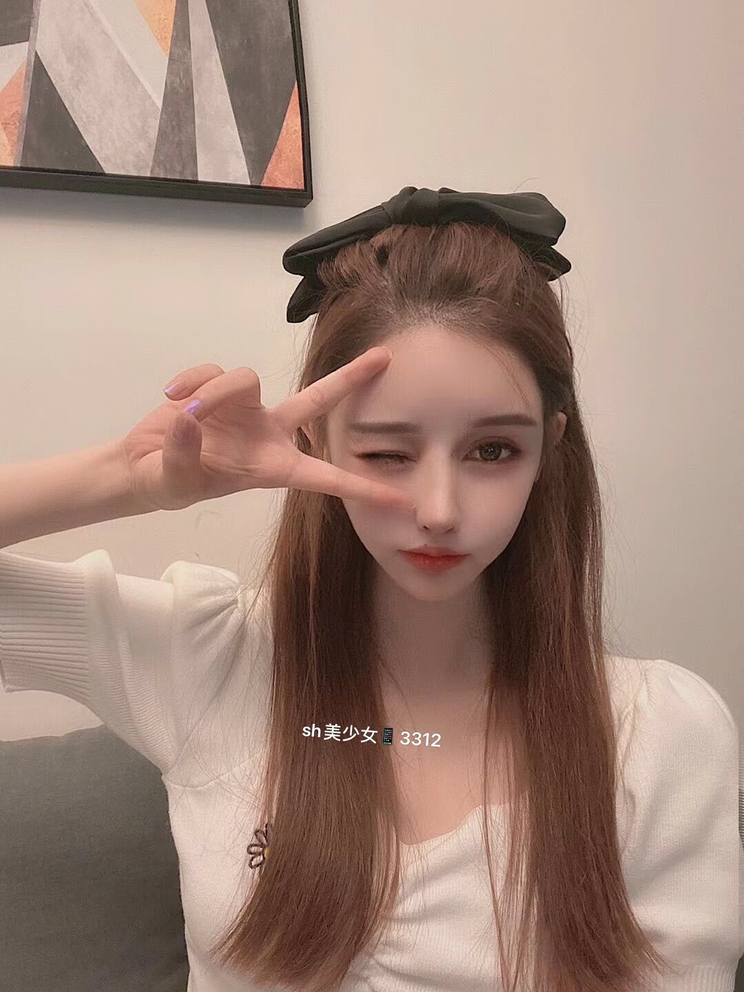 西安御足道养生馆收费标准揭秘