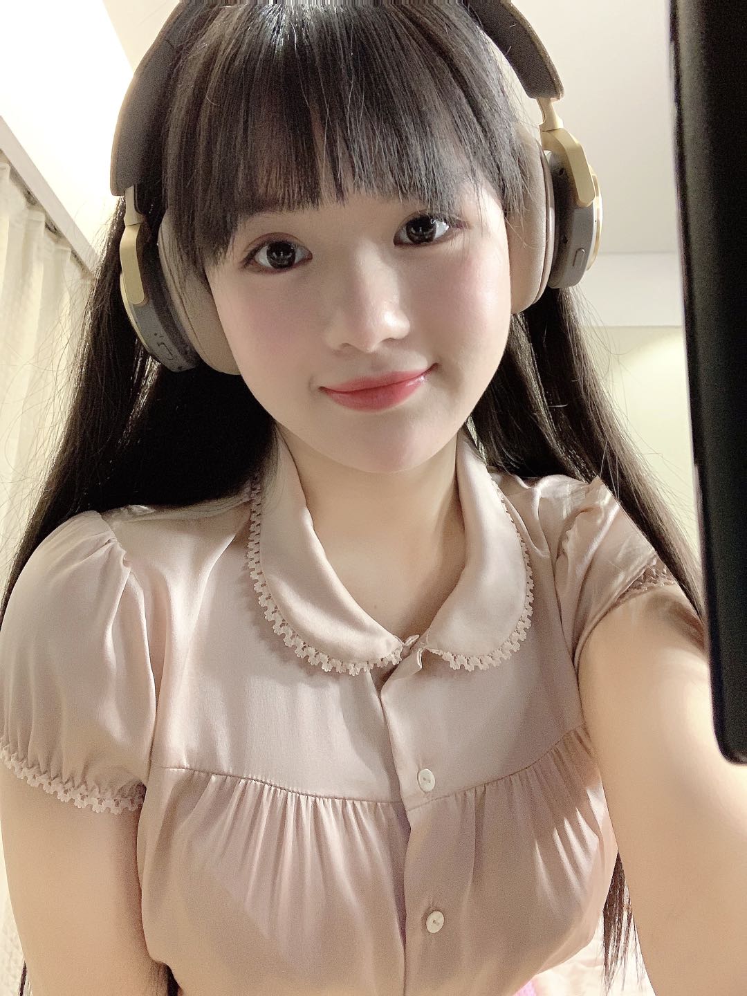 昨晚在西固区减压会所助浴会所,体验太不一般了