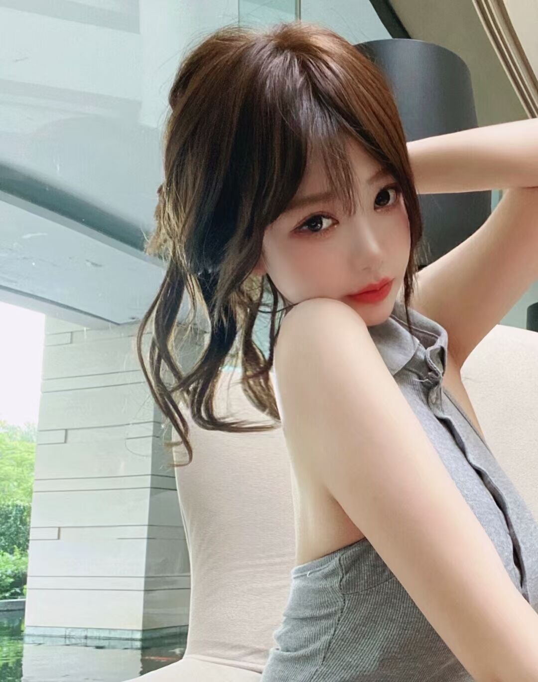 红桥区洗浴柔式会所，敢来你会爱上